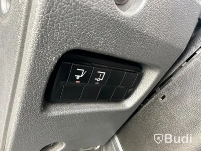 Lastbil Mercedes-Benz Atego | Höj & sänk skåp SKAB | Zepro | 2016