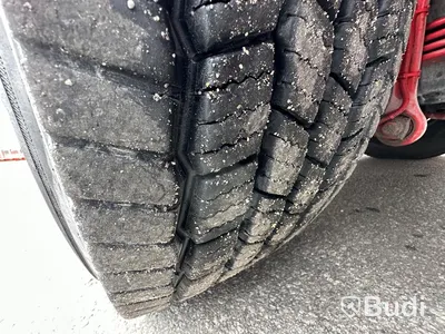 Kranväxlare Mercedes-Benz Arocs-2014 | Palfinger PK 34002SH med Jibb| Euro6