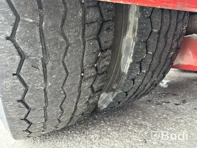 Kranväxlare Mercedes-Benz Arocs-2014 | Palfinger PK 34002SH med Jibb| Euro6