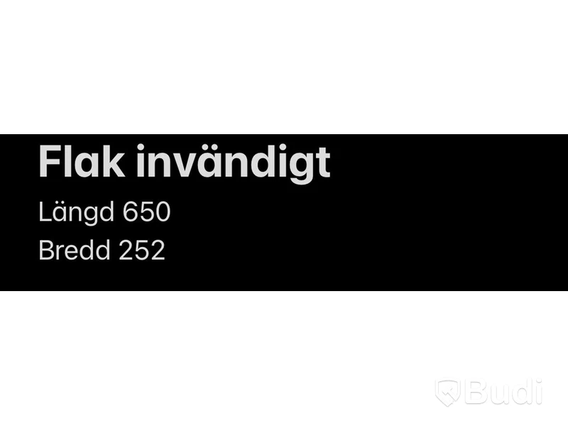 Kranbil DAF CF 370 FAN 6X2 -2018 | Palfinger PK 19 | Endast 82000km