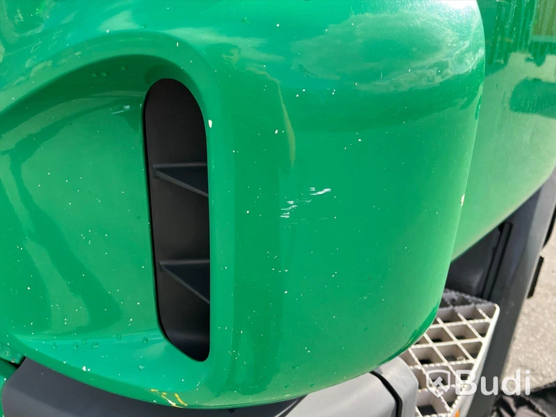 Garageväxlare Scania P450 6x2 12.7 Automat | 450hk | 2016 |