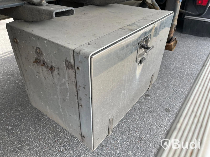 Citytrailer BURG BPO 12-20-2007