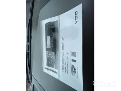 Lastbil Mercedes Benz Antos | 2016 | VAK PV-1-25 | 2016