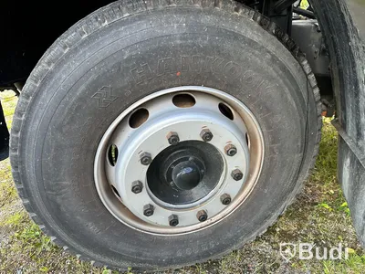 LASTBIL SCANIA VETERAN SLAMSUGARE  | 1970 | 140 Hk