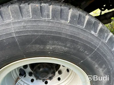 LASTBIL SCANIA VETERAN SLAMSUGARE  | 1970 | 140 Hk