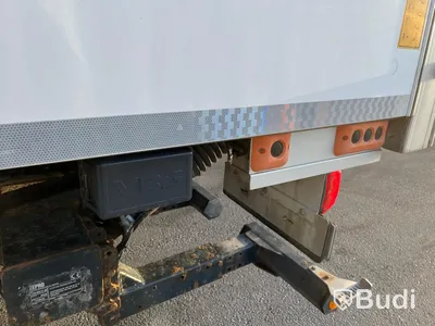 Lastbil | Scania R440 | 6x2 | Euro6 | Manuell | 440hk | 2013