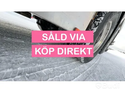 Slamsug Volvo FM 6x2, 2013  ADR klassad.- SÅLD