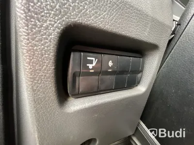 Mercedes-Benz Trucks Atego 5.1 | 231hp | 2018 | Automat