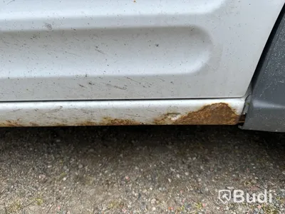 FordTransit Connect 1.8 TDCi (90hk) -2010