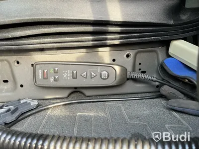 Dragbil Volvo FH-500 I-Save -2022 | Pusher | Fulluftad | Nybesiktigad