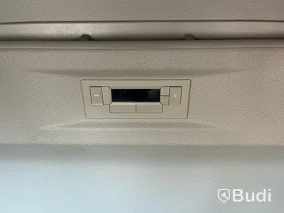 Dragbil Volvo FH-500 I-Save -2022 | Pusher | Fulluftad | Nybesiktigad
