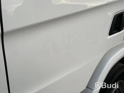 Dragbil Scania P450 6x2 -2019 | Nybesiktigad