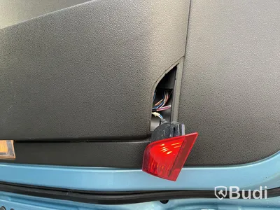 Dragbil Volvo FH540 6x2-4 Volvo ocean race edition -2018