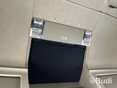 Dragbil Volvo FH540 6x2-4 Volvo ocean race edition -2018