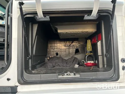 Dragbil Volvo FH 62 TT -2019 | Nybesiktigad!