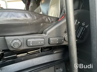 Dragbil Volvo FH 62 TT -2019 | Nybesiktigad!