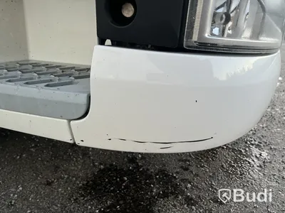 Dragbil Volvo FH 62 TT -2019 | Nybesiktigad!