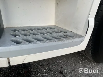 Dragbil Volvo FH 62 TT -2019 | Nybesiktigad!