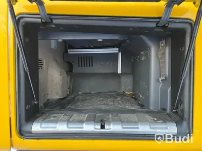 Dragbil Scania R480 6X2 -2011 | Reparationsobjekt