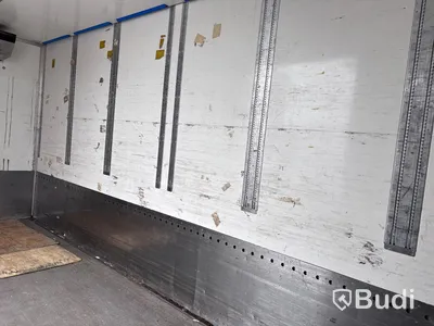 Lastbil Scania R580 -2015 | Reparationsobjekt