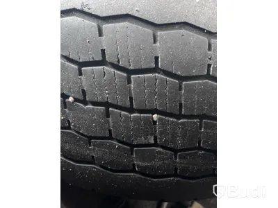 Lastbil Scania R580 -2015 | Reparationsobjekt