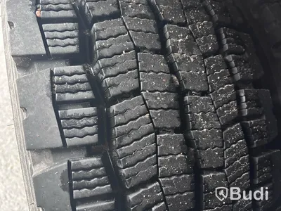 Lastbil Scania R580 -2015 | Reparationsobjekt