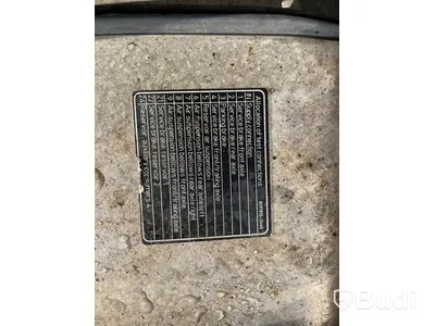 Dragbil MAN TGX 28.510 -2020
