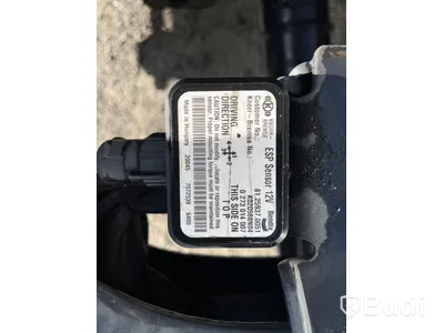 Dragbil MAN TGX 28.510 -2020