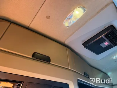 Dragbil Mercedes-Benz Actros 1848 4x2 -2018