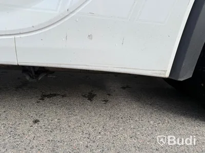Dragbil Mercedes-Benz Actros 1848 4x2 -2018
