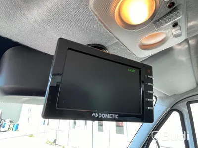 Lättlastbil Iveco Daily 35-160 Hi-matic | 2017 | 8500mil | Brödbil