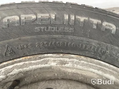 Lättlastbil Iveco Daily 35-160 Hi-matic | 2017 | 8500mil | Brödbil