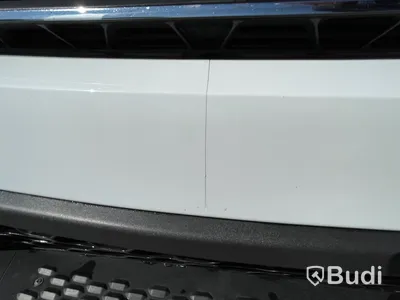 Lättlastbil Iveco Daily 35-160 Hi-matic | 2017 | 8500mil | Brödbil