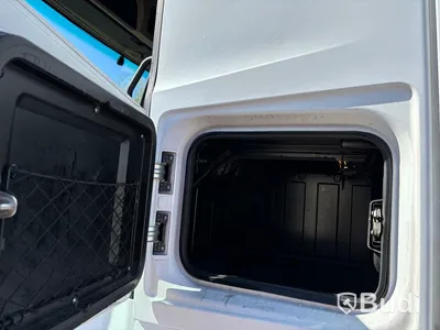 Mercedes-Benz Actros -2016 | 12.8 PowerShift 3 | 449hk