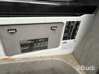 MERCEDES-BENZ 906 35 SPRINTER -2011 | DIESEL | Besiktigad