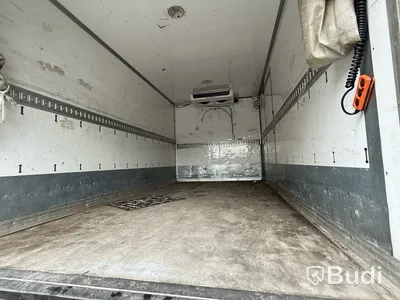MERCEDES-BENZ 906 35 SPRINTER -2011 | DIESEL | Besiktigad