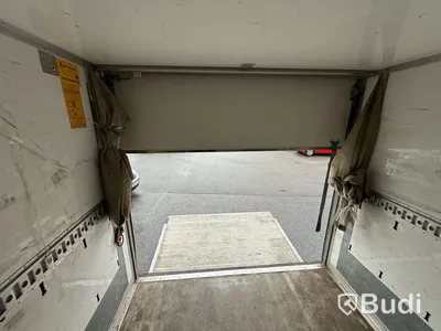 MERCEDES-BENZ 906 35 SPRINTER -2011 | DIESEL | Besiktigad