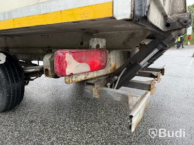 MERCEDES-BENZ 906 35 SPRINTER -2011 | DIESEL | Besiktigad