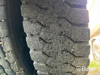 Lastbil SCANIA R 620 LA6X4HNB - 2014 | DIESEL | Reparationsobjekt