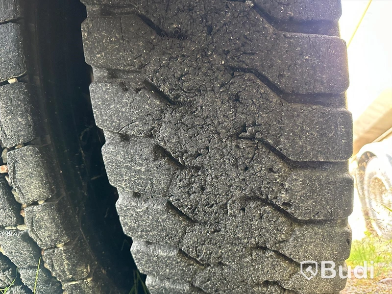 Lastbil SCANIA R 620 LA6X4HNB - 2014 | DIESEL | Reparationsobjekt