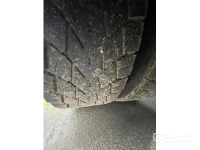 Dragbil Volvo FH 12.8 500 I-Shift 4x2 -2016 | Reparationsobjekt