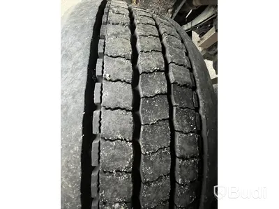 Dragbil Volvo FH 12.8 500 I-Shift 4x2 -2016 | Reparationsobjekt