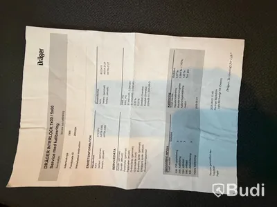 Tridemväxlare Mercedes-Benz Arocs -2022  | JOAB 24 ton | Plogutrustad