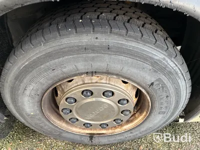 Dragbil Scania R440 LA 6X2-4 MNA -2008 | Reparationsobjekt