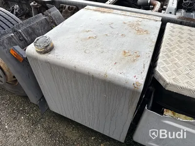 Dragbil Scania R440 LA 6X2-4 MNA -2008 | Reparationsobjekt