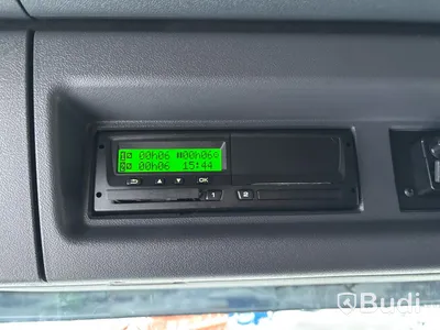 Schaktbil Scania P410 LB 6X2*4 HNB -2016 | Sörling Goldstar