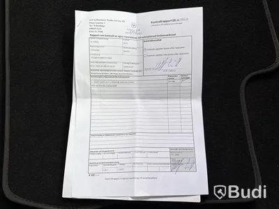 Bodbil Scania R500 8x2 12.7 -2018 | Palfinger PK 92002‑SH F, Jib PJ 170 E