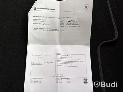 Bodbil Scania R500 8x2 12.7 -2018 | Palfinger PK 92002‑SH F, Jib PJ 170 E