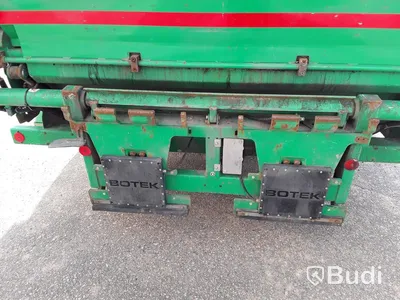 Rear-loader DAF CF340 FAN -2020 | Anaconda 19.8 m³