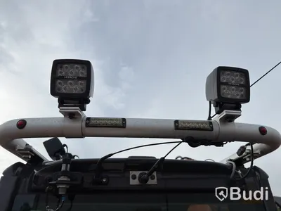 Grävmaskin Hitachi ZX135US-6 -2018 | Engcon